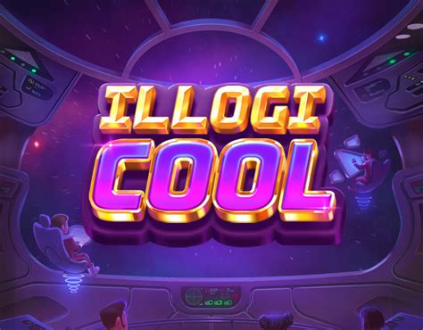 Illogicool Blaze