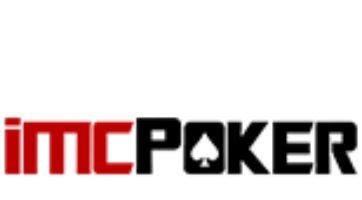 Imc Poker Alternatif