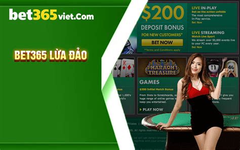 Immortal Dao Bet365