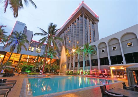 Imperial Casino Panama