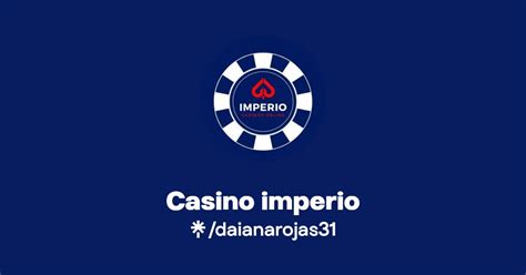 Imperio Casino Calendario