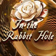 In The Rabbit Hole Betsson