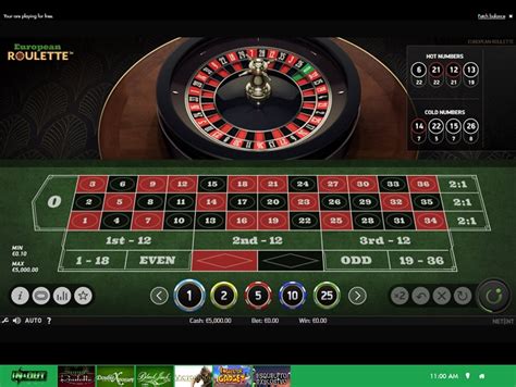 Inandoutbet Casino Online