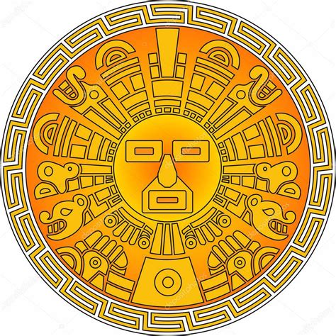 Inca Sol Betsul