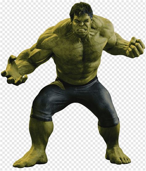 Incrivel Hulk Maquina De Entalhe Livre