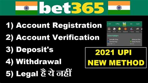 Indian Cash Catcher Bet365