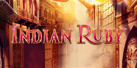 Indian Ruby Review 2024