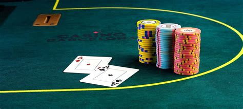 Indiana Campeonato De Poker De Agosto De