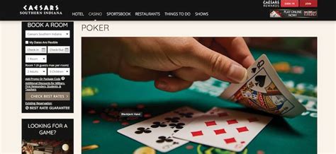 Indiana Profissionais De Poker