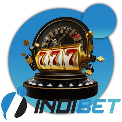 Indibet Casino Venezuela