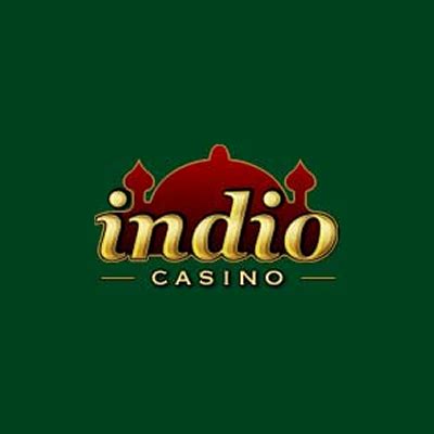 Indio Casino Wiki