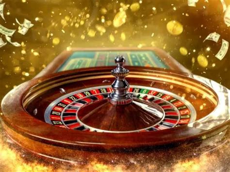Industria De Casino Terminologia