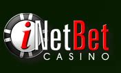Inetbet Casino Nicaragua