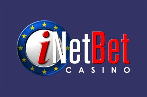 Inetbet Eu Casino Colombia