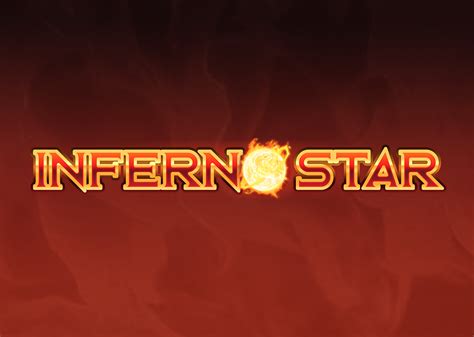 Inferno Star Brabet