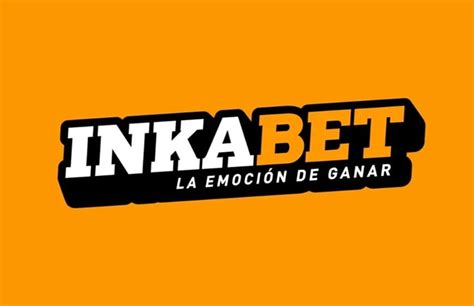 Inkabet Casino Haiti