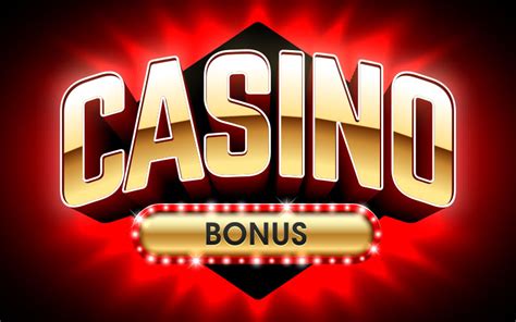 Ino777 Casino Bonus