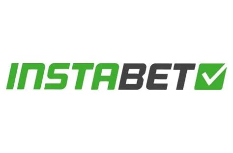 Instabet Casino Download