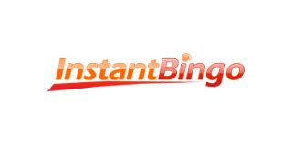 Instantbingo Casino Apostas