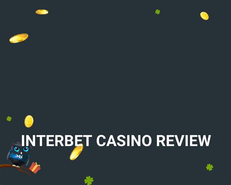 Interbet Casino Uruguay
