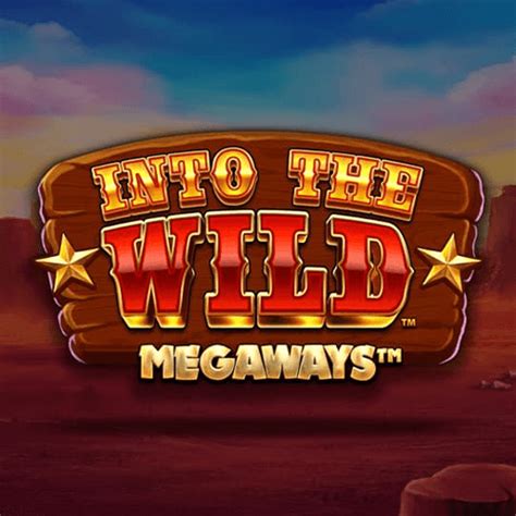 Into The Wild Megaways Betway