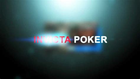 Invicta Poker Debrecen