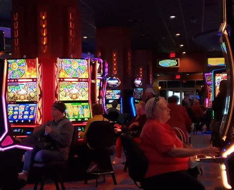 Iowa Gambling Barcos