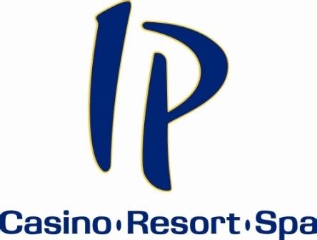Ip Casino Resort De Emprego