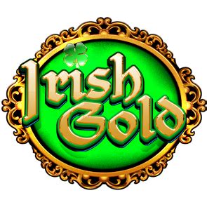 Irish Gold Bodog