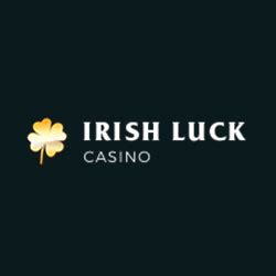 Irish Luck Casino El Salvador