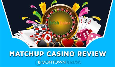 Irish Spins Casino Haiti