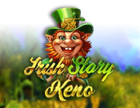 Irish Story Keno Parimatch
