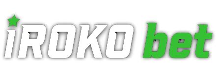 Irokobet Casino Apk