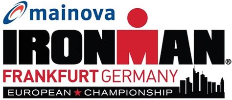 Ironman Frankfurt Havai Slots 2024