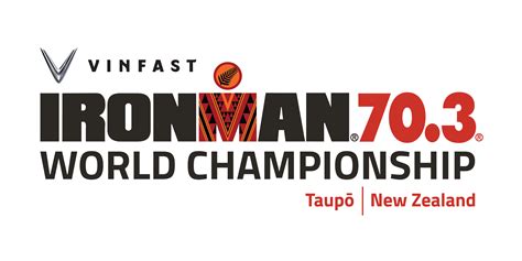 Ironman Melbourne Kona Slots 2024