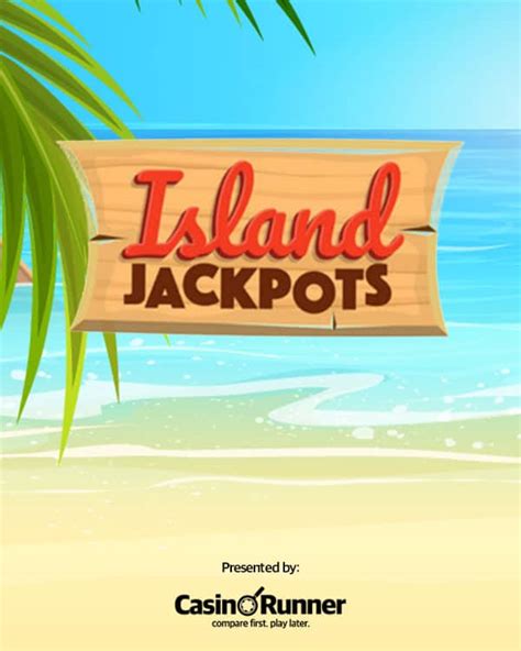 Island Jackpots Casino Honduras
