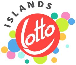 Islands Lotto Casino Colombia
