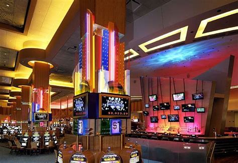Isle Casino Waterloo Sala De Poker