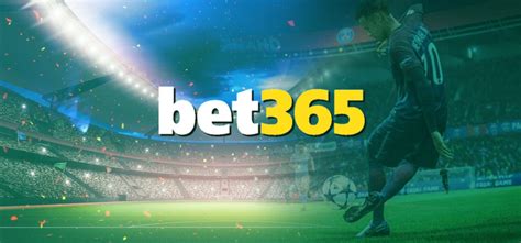 It S Time Bet365