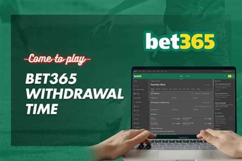 It S Time Bet365