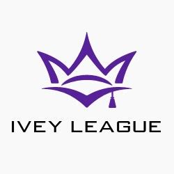 Ivey Poker League