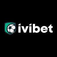 Ivibet Casino El Salvador