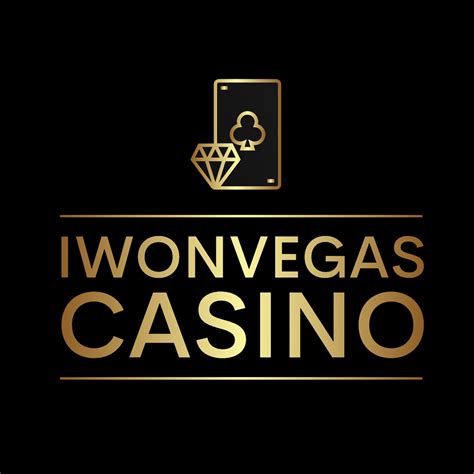 Iwonvegas Casino Panama