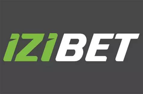 Izibet Casino Uruguay