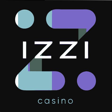 Izzi Casino Haiti