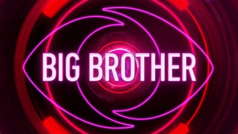 Jack Big Brother 2024 Problema De Jogo