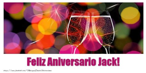 Jack Black Desejando Feliz Aniversario