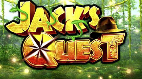 Jack S Quest Bwin