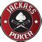 Jackassroom Roma Poker