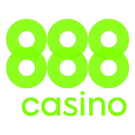 Jackpool 888 Casino